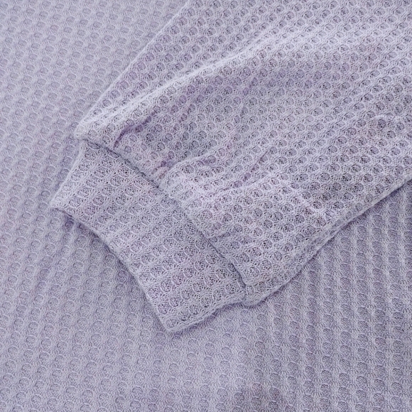 Colour Block Leopard Animal Print Over sized - Picture 3 of 5